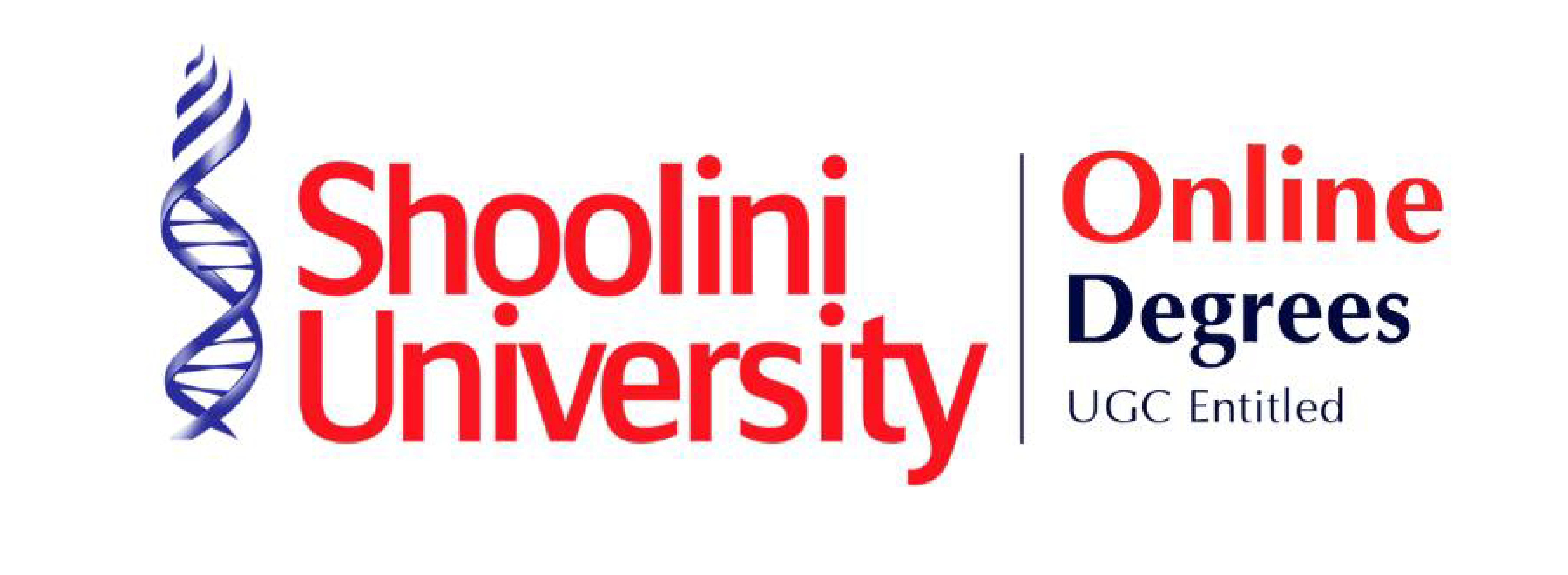 Shoolini Online